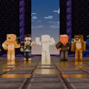 6B6T MOVIE | actors needed