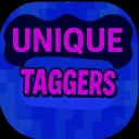 Join new server