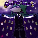 GlooMeClasses