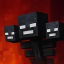 Fracture smp