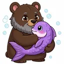 Server icon