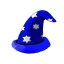 zoom's fenthouse ®  Discord Server Icon