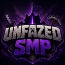 UnFazedSMP | Scripted