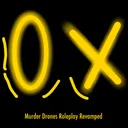 Murder Drones Roleplay Revamped