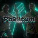 Phantom Leaks #1 icon