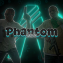 Phantom Leaks #1 icon