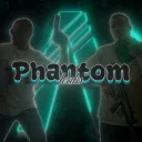 Phantom Leaks #1