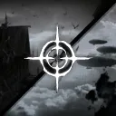 The Last Stand
