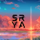 Synthora