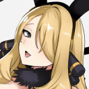 Frog's Pokemon Adventure Discord server icon