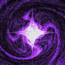 The Systems Galaxy Discord server icon