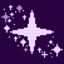 The Systems Galaxy