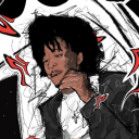 Discovery icon for Prada Hub Discord server