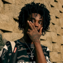 Discovery icon for Prada Hub Discord server