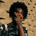 Prada Hub Discord server icon