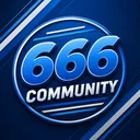 👥〢666 𝕮𝖔𝖒𝖒𝖚𝖓𝖎𝖙𝖞