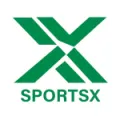 SportsX Arena 🏟