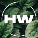 HostedWare