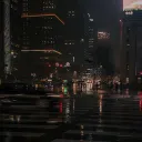 𝙲𝚑𝚒𝚕𝚍𝚛𝚎𝚗 𝚘𝚏 𝚝𝚑𝚎 𝙲𝚒𝚝𝚢