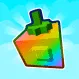 Grow a Garden Rewards