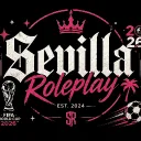 🍁 SEVILLA RP 🇪🇸 EH👮