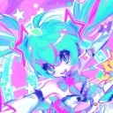 ʚ 𓂃 ݁ ꒰ Sasha's World ꒱ ⸝⸝  .ᐟ . ɞ