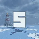 Solterra SMP