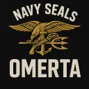Omerta - Navy SEALS