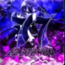 official | 77 server!