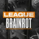League brainrot | Store