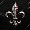 Bad Blood