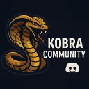 Kobra Community p: