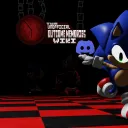 (MOVED) Outcome Memories Wiki Discord