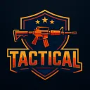 Team tactical