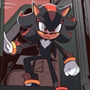 Ever After High: Chapter Zero Discord server icon