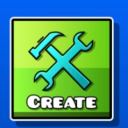 Hangout, Deco Sharing, Coll...