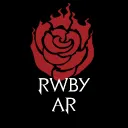 𝑅𝑊𝐵𝑌 𝐴𝑅