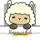 Customizable VTubers Resource Hub