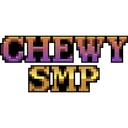 ChewySMP
