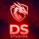 Dravex Studios
