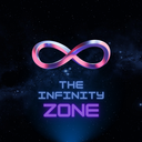 The Infinity Zone™ Discord Server