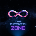 The Infinity Zone