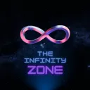 The Infinity Zone™ Discord Server