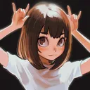 Senpai's Domain