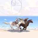 ☆𝚎𝚖𝚒𝚗𝚎𝚗𝚌𝚎-𝚒𝚗-𝚛𝚘𝚋𝚕𝚘𝚡☆