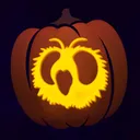 Grounded Community Events