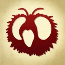 Grounded Community Events