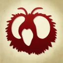 Grounded Community Events