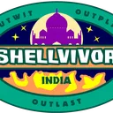 Shellvivor S4: India
