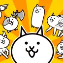 自動代行サーバー
